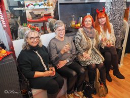 Boutique Must have  28.11.2025